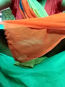 Muskan44s's cam snapshot