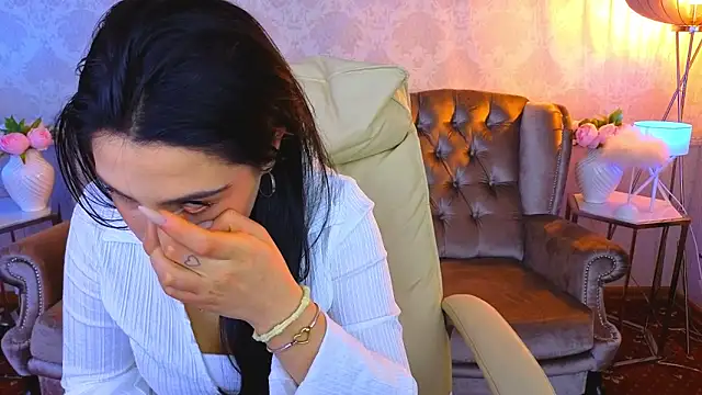 Twix_Ten's cam snapshot