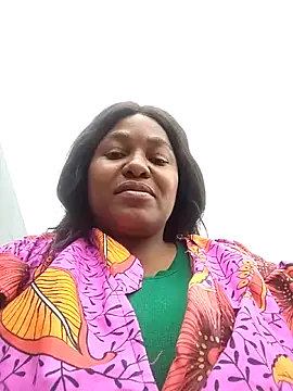 Katie_lips's cam snapshot