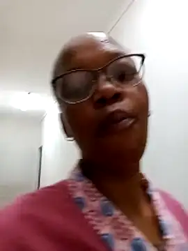 Babymomma98's cam snapshot