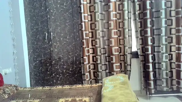 Meri_Cutie_Pie's cam snapshot