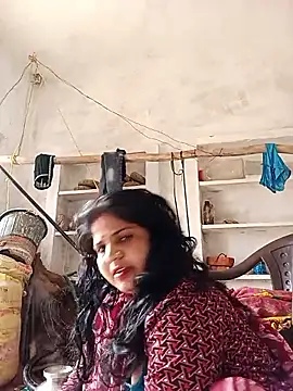 Karishma_cute's cam snapshot