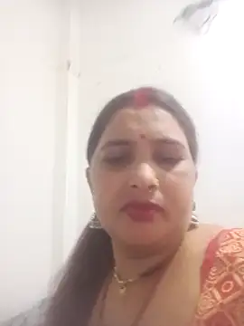 Your-shreya143's cam snapshot