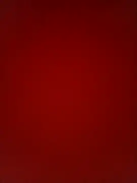 ARPITA_999's cam snapshot