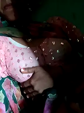 Alisha_beby143's cam snapshot