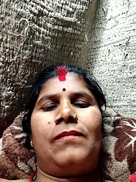 Hot_di97's cam snapshot