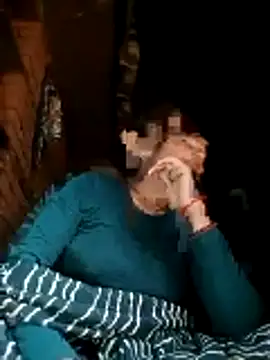 Pooja_sahu's cam snapshot