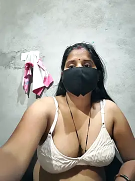 Sexy_khushi19's cam snapshot