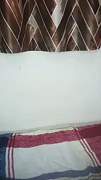 RivaAffair's cam snapshot