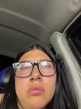 Lismar_fire's cam snapshot