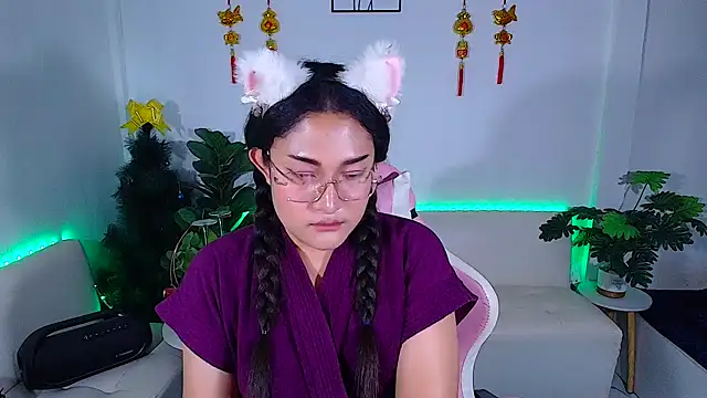 plysaithailand live sex cam