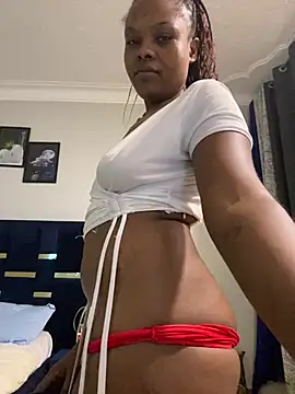 Dellah27 live sex cam