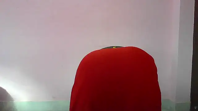 cute_lailaa's cam snapshot