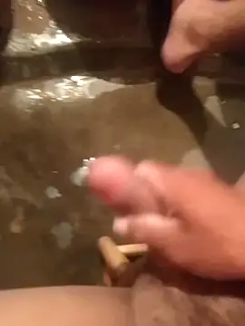 goosdark's cam snapshot