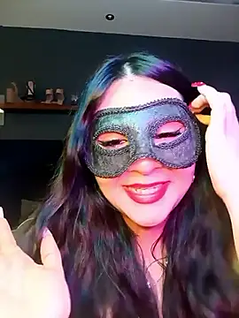 Lilith_619 live sex cam