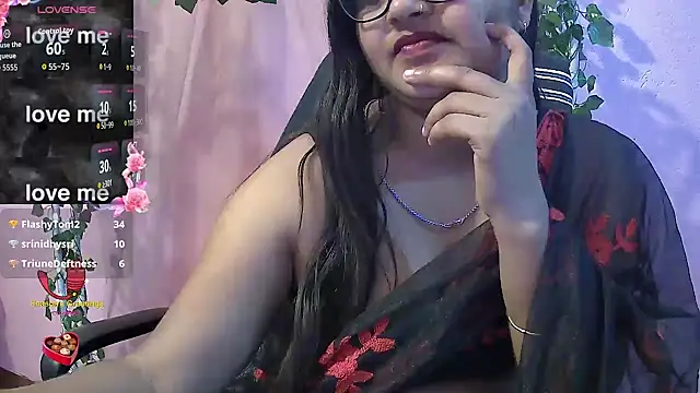 Pari-new's cam snapshot