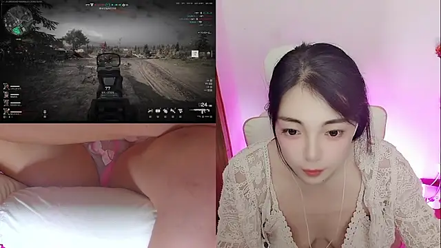 Song_99's cam snapshot