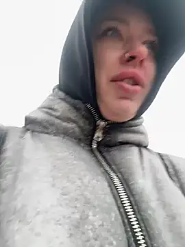 AlishaOfThorns live sex cam