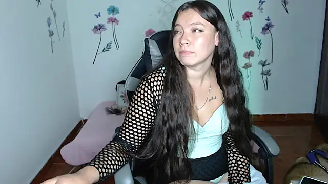 mariaana__222's cam snapshot