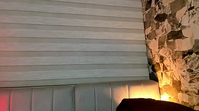 ZYZZ1312's cam snapshot