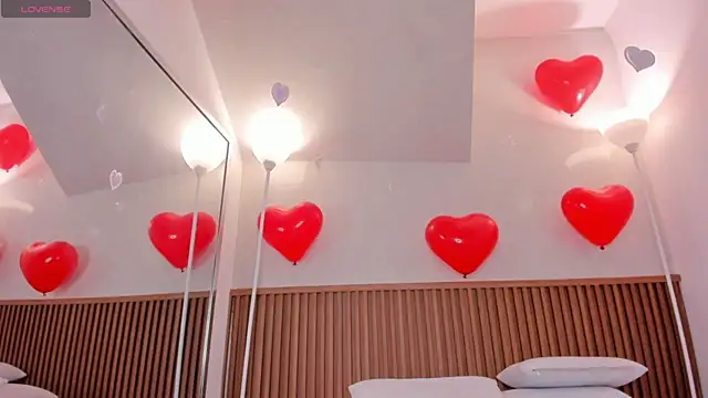 nicol_giraldoo's cam snapshot