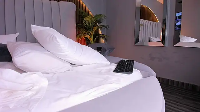 Isabellax21's cam snapshot