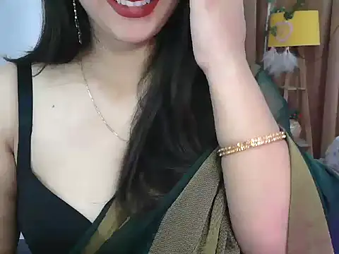 NotySuku live sex cam