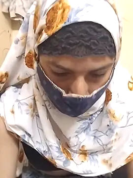 rukhsar_'s cam snapshot