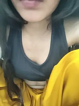 sexy_jasma's cam snapshot