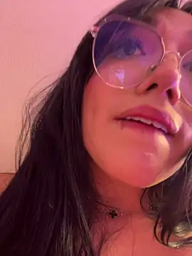 Your_Enyel's cam snapshot