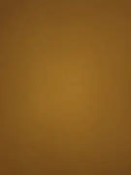 Poly_bhabi live sex cam