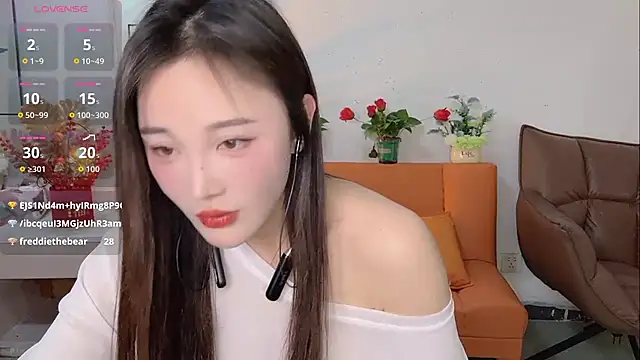 Lisa-295188's cam snapshot