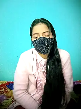 18_year_old_girl's cam snapshot