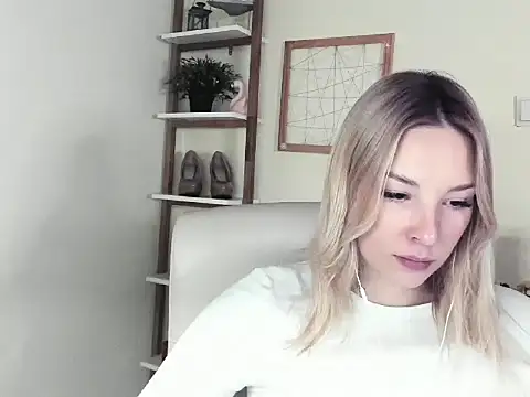 VelvetAngela's cam snapshot