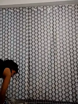 Jyoti_hot's cam snapshot