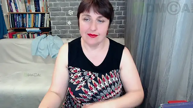 Rainbow_lady live sex cam