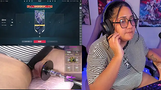 haru_u2 live sex cam