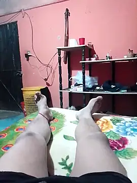 luuiss12 live sex cam