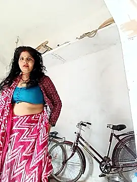 Karishma_cute's cam snapshot