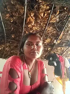 ARPITA_999's cam snapshot