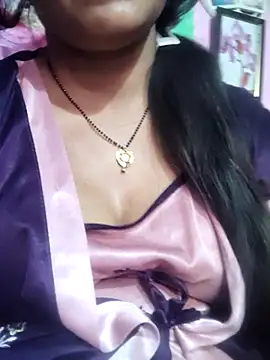 Nilam_cute's cam snapshot