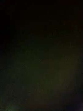 khushi_rawat's cam snapshot