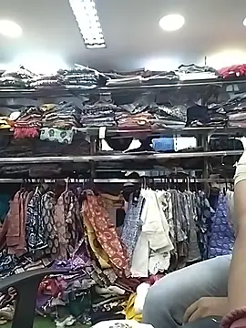 Chennei live sex cam