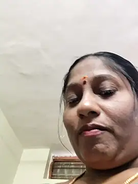 yamini1431's cam snapshot