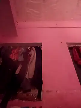 Uma_pande's cam snapshot