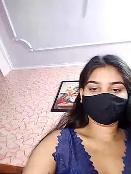 babydoll7172's cam snapshot