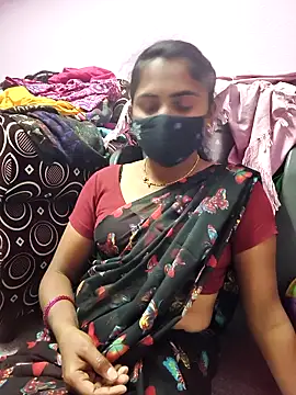 Tamil_Hot_Sahana's cam snapshot