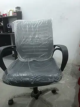 payal_261072_'s cam snapshot