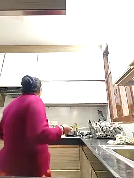 Hot-Sana2's cam snapshot