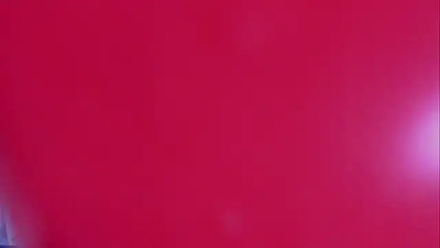 bloom_winxx's cam snapshot